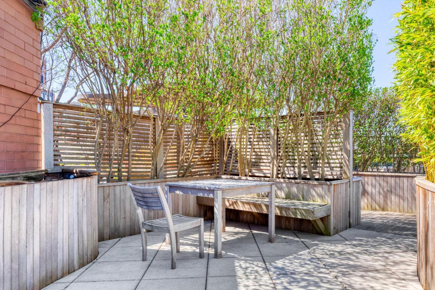 Blueground Ues Courtyard Wd Rooftop Nyc-1593 Appartamento *